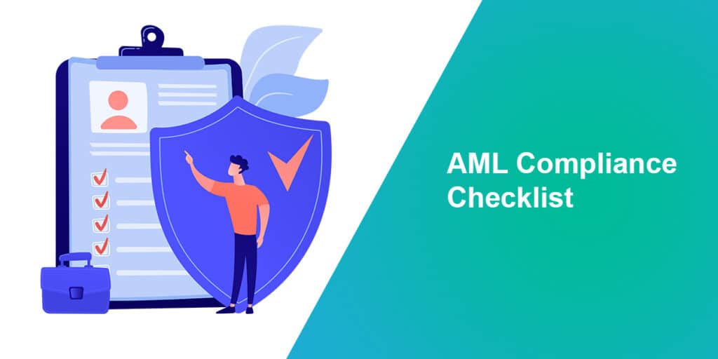 AML Compliance Checklist.jpg