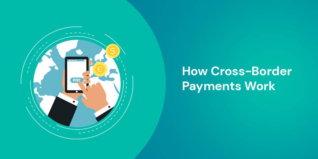 How Cross-Border Payments Work.jpg