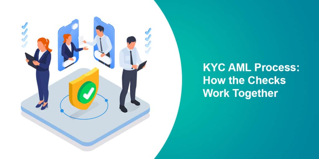 KYC AML Process How the Checks Work Together.jpg
