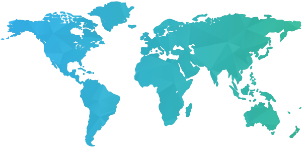 ra-remitanywhere-world-map-gradient