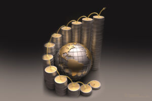 Global Remittance