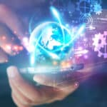 Remittance Innovation