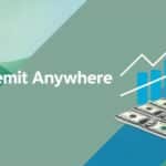 remittance organizations