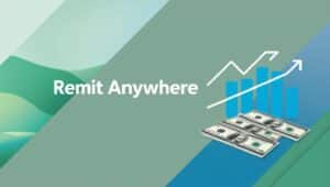 remittance organizations