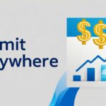 money transfers business