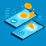 money transfer operator