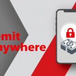 money transfer for business