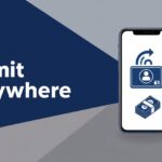 money transfer for business
