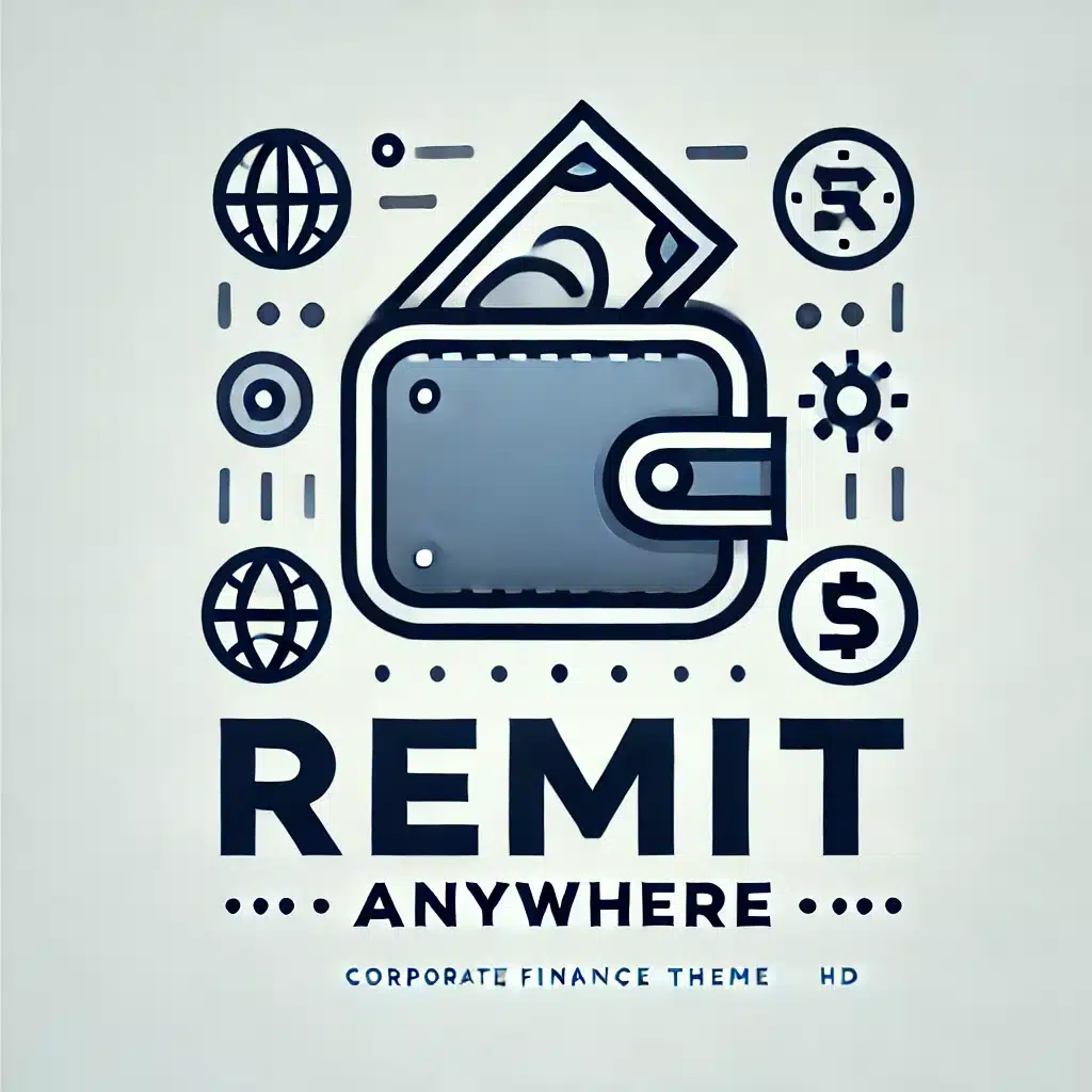 remittance organizations