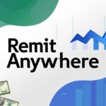 ewallet software