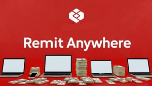 electricity recharge