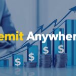 Money transfer operators