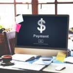 Online Remittance Software