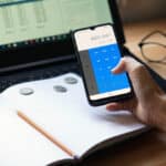 ewallet software