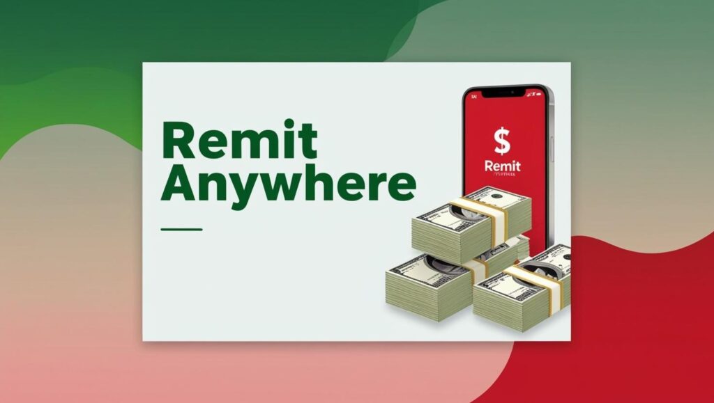 ewallet software
