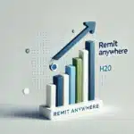 Online Remittance Software