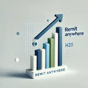 Online Remittance Software