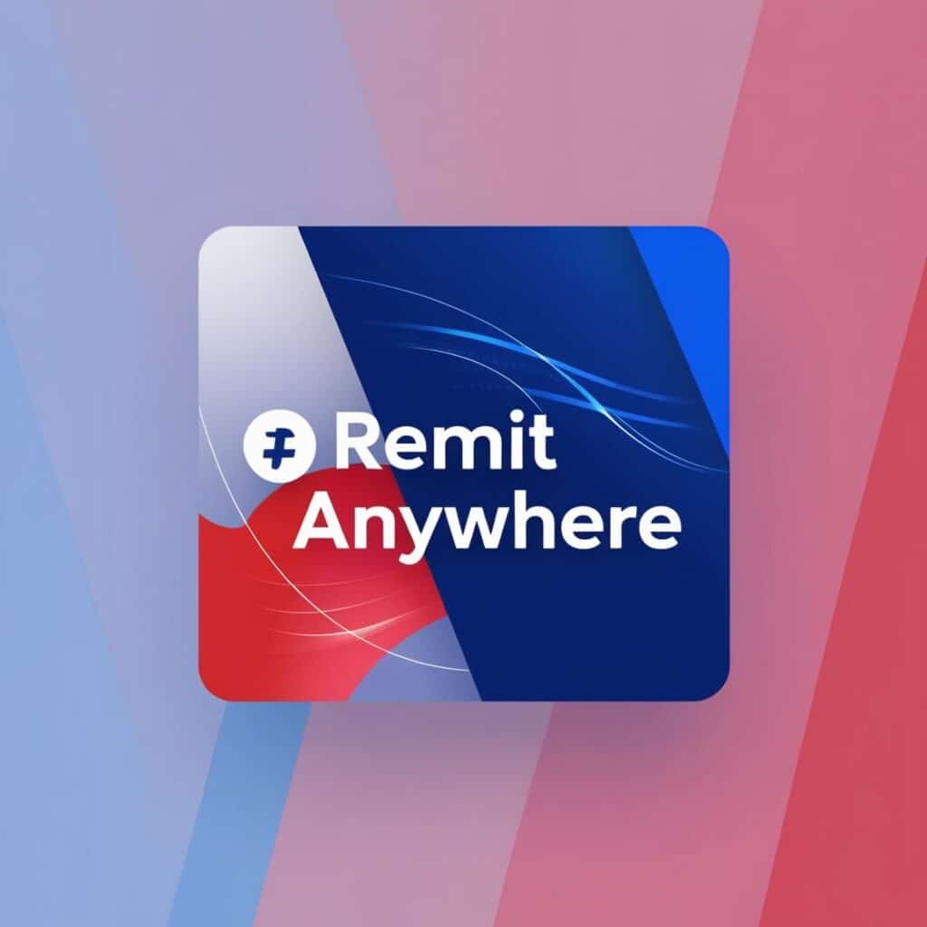 money remittance software