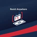 Money Transfer Operators
