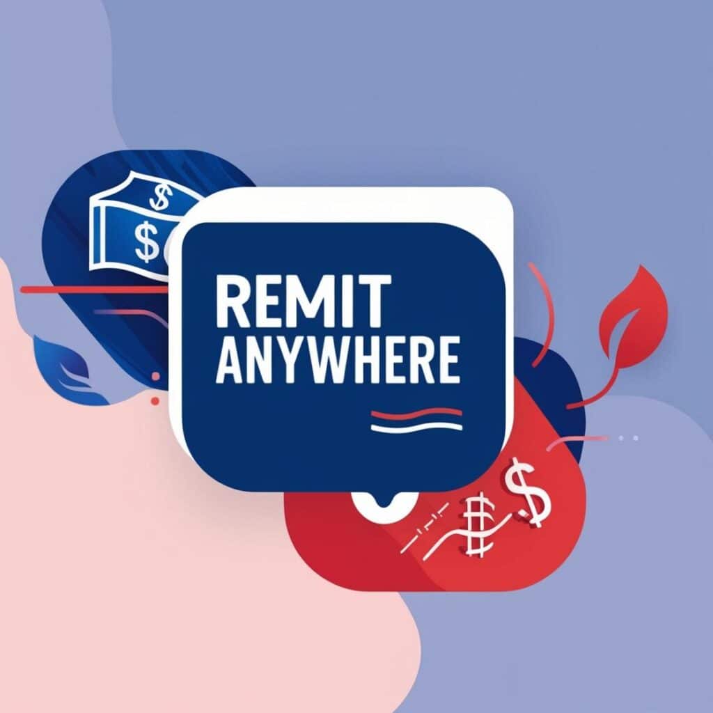 remittance software