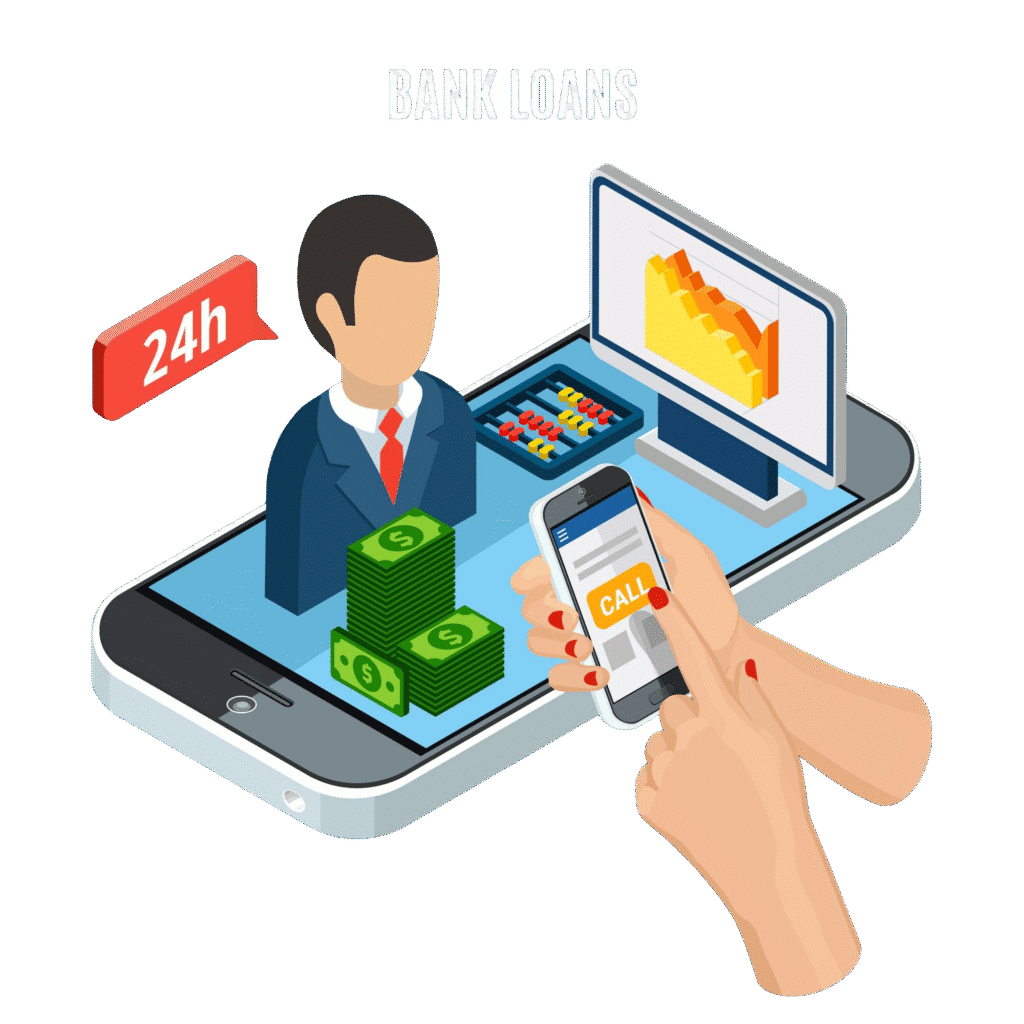 money transfer operators