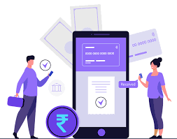 Remit App