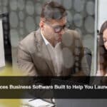 Money Services Business Software Built to Help You Launch and Grow
