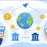 How to Send Money Internationally