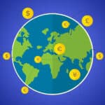 What Does Remittance Mean