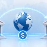 what is bank wire transfer