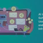 AI in Banking Software Use Cases Risks and AI-Ready Infrastructure