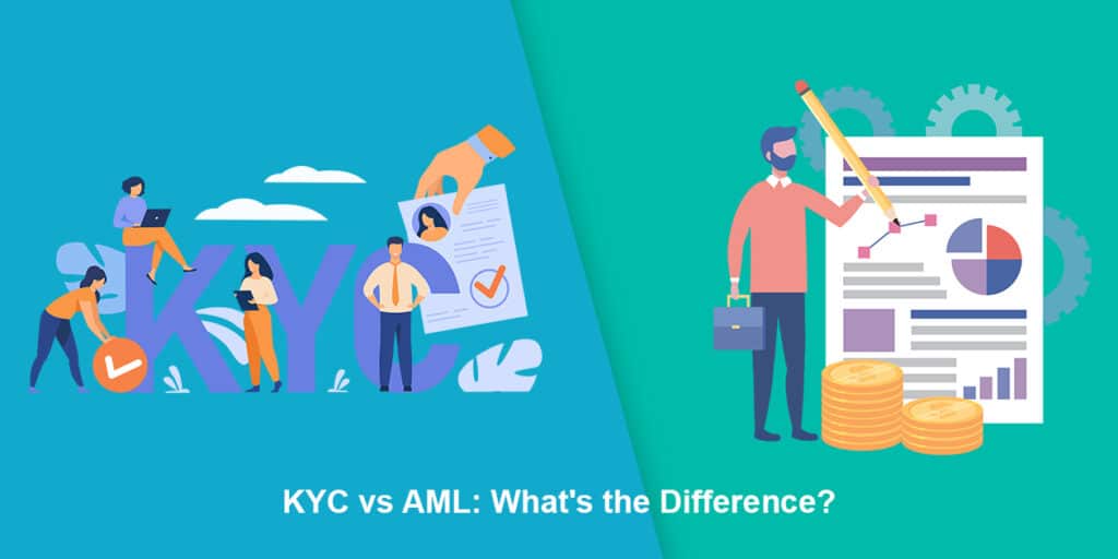 KYC vs AML Whats the Difference.jpg