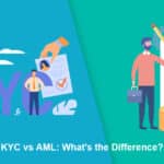KYC vs AML Whats the Difference.jpg